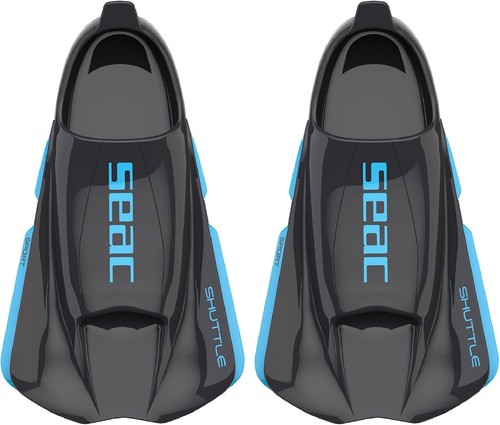 Seac shuttle sport - seac,