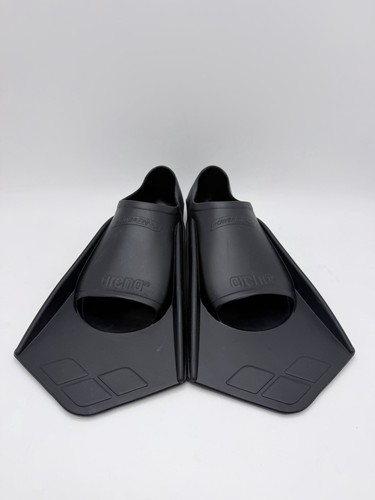 Arena powerfin - arena,