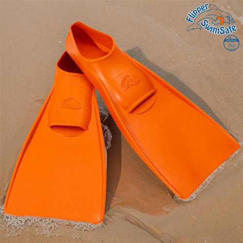 Flipper swimsafe - flipper,