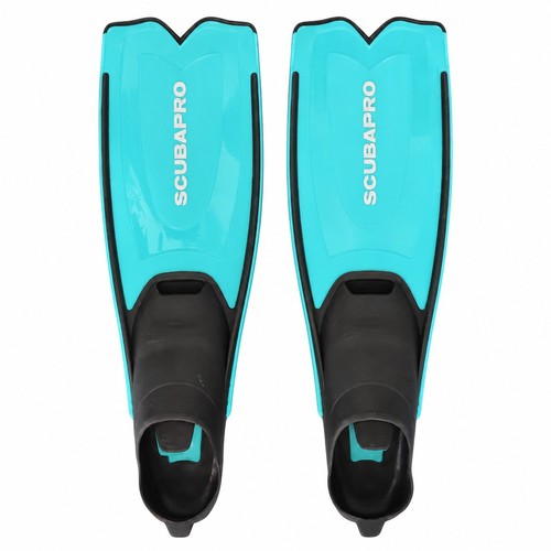 Scubapro schwimmflossen - scubapro,
