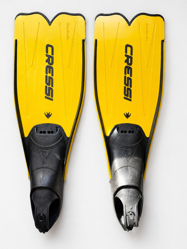 Cressi rondinella - cressi,