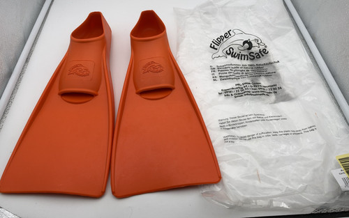 Flipper swimsafe 1160 - flipper,