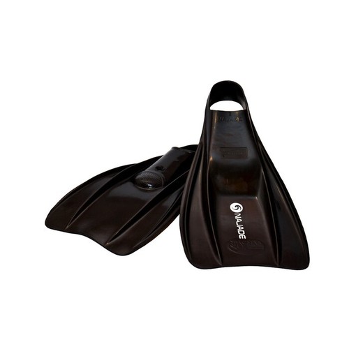 Stereoflosse najade speed - stereoflosse,