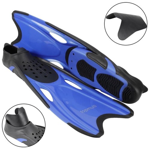 Topmulti flosse schwimmflosse - topmulti,