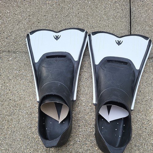 Cressi light fins - cressi, –