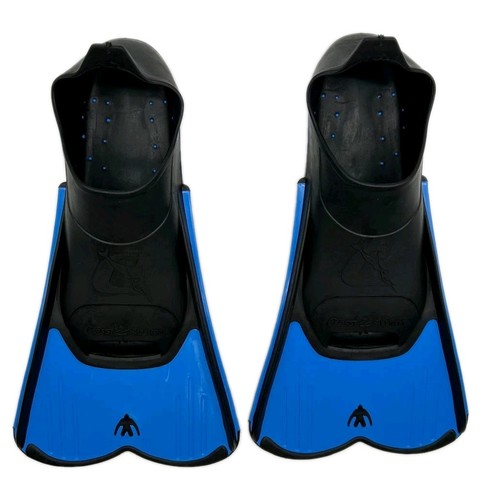 Schwimmflossen cressi swim - schwimmflossen,