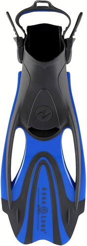 Aqua lung zinger - lung,