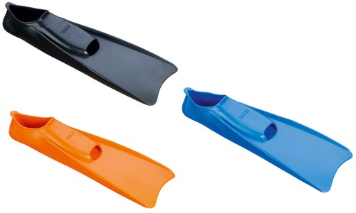 Beco gummi schwimmflossen - beco, gummi-schwimmflossen