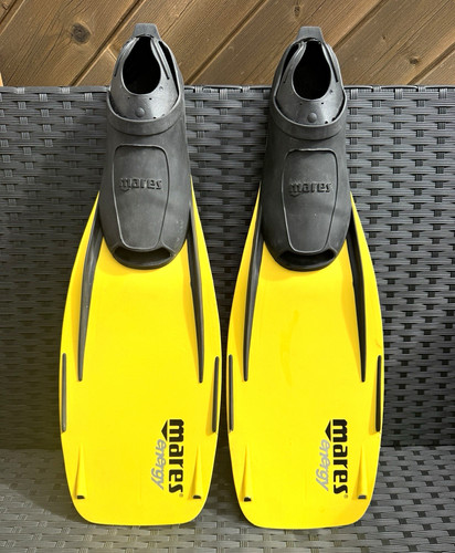 Taucherflossen schwimmflossen - taucherflossen,