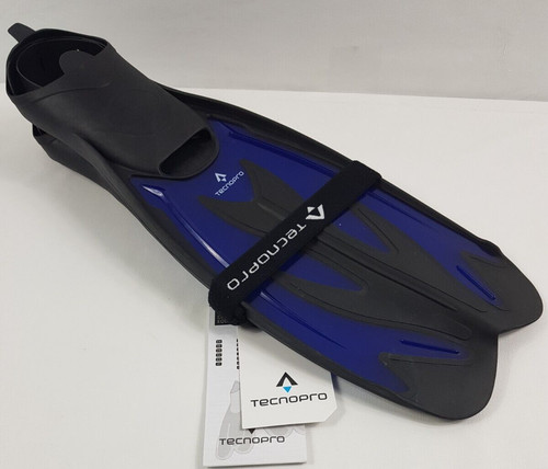 Tecnopro kinder schnorchel - tecnopro,