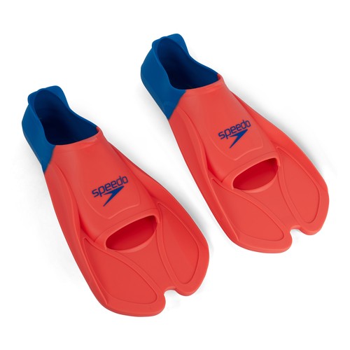 Speedo biofuse training fin - speedo,