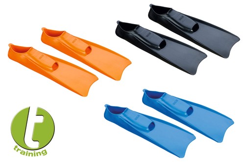Beco schwimmflossen sprint - beco,