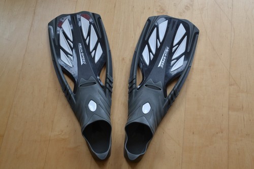 Aqua speed unisex - aqua,