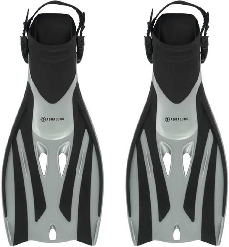 Aqualung fizz kinder schwimm - kinder,