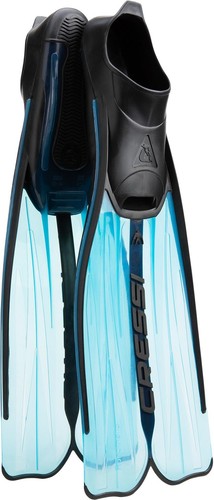 Cressi rondinella flossen - cressi,