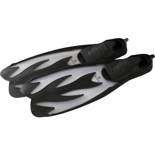 Tecnopro kinder schnorchel - kinder,