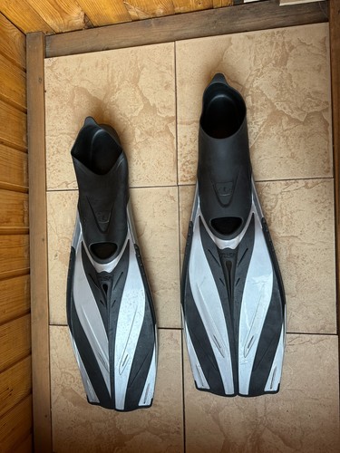 Tusa schwimmflossen - tusa,