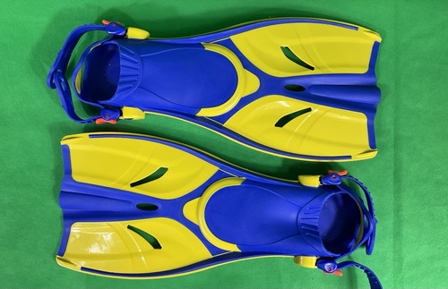 Kinder schwimmflossen - kinder,