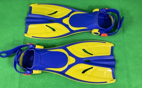 Kinder schwimmflossen - kinder,