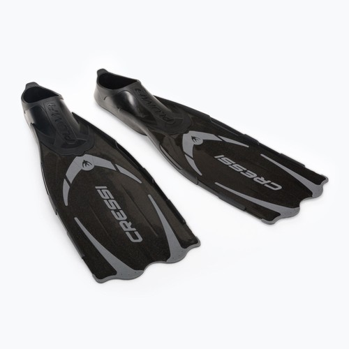 Cressi pluma tauchset flossen - cressi,