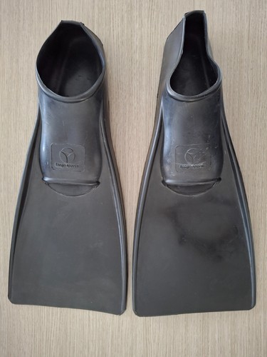 Ware schwimmflossen - |,
