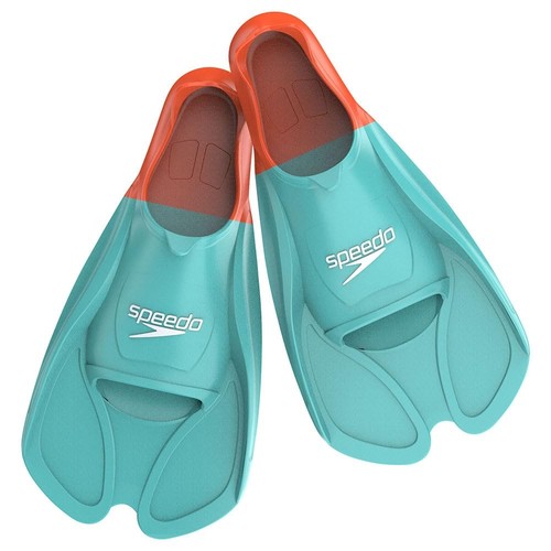 Speedo biofuse - speedo,