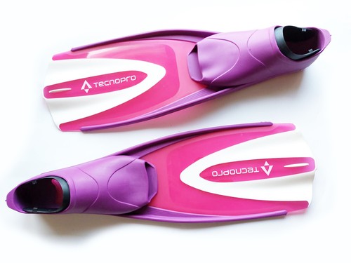 Tecnopro kinder i - kinder, f5