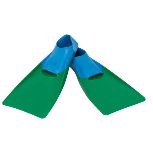 Aqua sport xxxxl - aqua-sport,