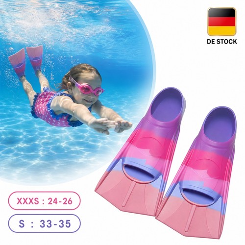 Schwimmflossen für flossen - schwimmflossen,