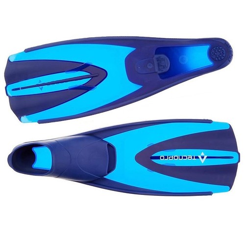 Tecnopro kinder schnorchel - kinder,