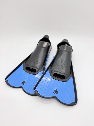 Schwimmflossen cressi swim - schwimmflossen,