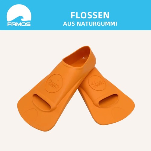 Schwimmflossen flossen - schwimmflossen,