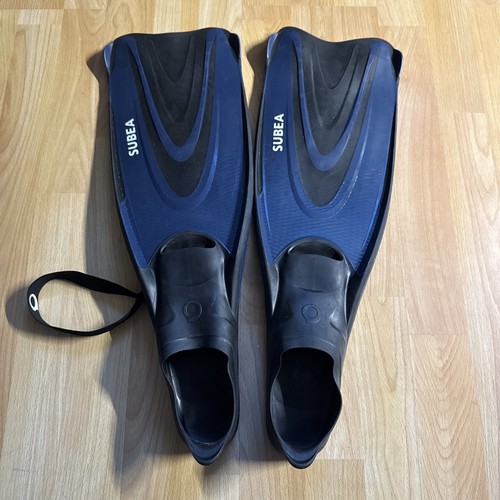 Tauchflossen schwimmflossen - tauchflossen,,