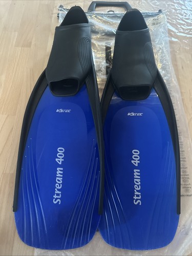 Schwimmflossen kinder - schwimmflossen,
