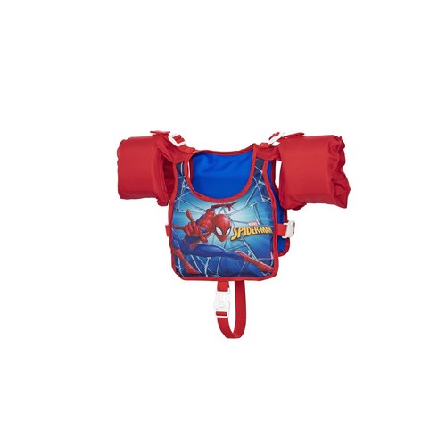 Bestway schwimmweste mit - schwimmweste,