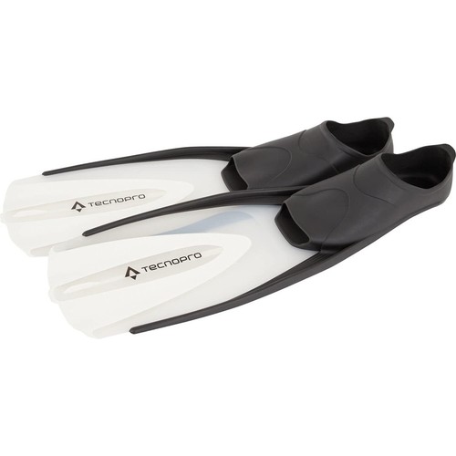 Tecnopro kinder flosse - kinder,