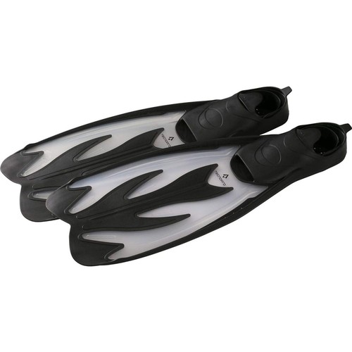 Tecnopro kinder flosse - tecnopro, kinder-flosse