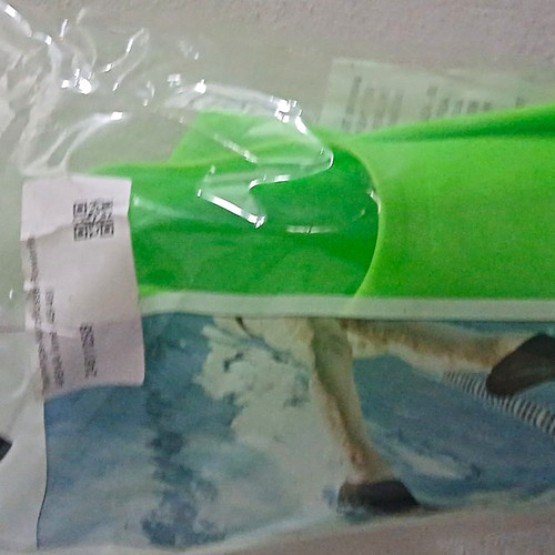 Cressi light - cressi,