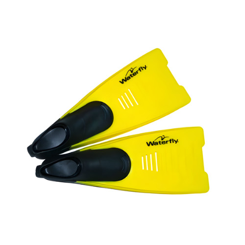 Restposten waterfly - restposten,