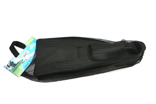 Intex schwimmflossen - intex,