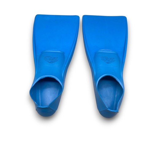 Flipper swimsafe - flipper,