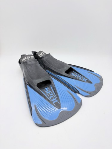 Seac speed kurze - s,,