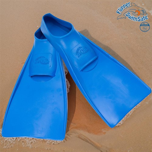 Flipper swimsafe - flipper,