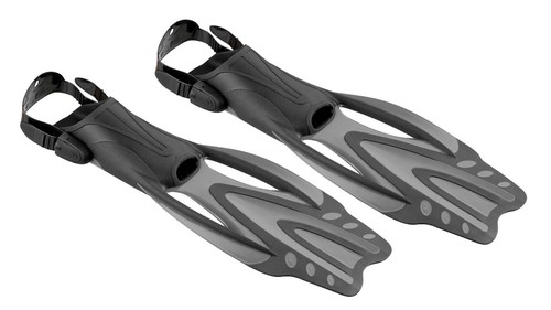 Beco profi schwimmflossen - beco,