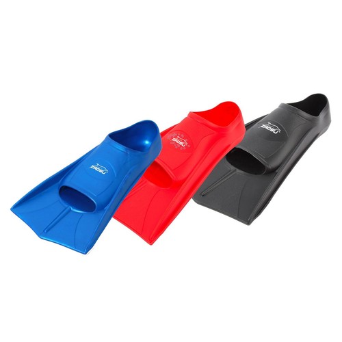 Zaosu training fins - zaosu,
