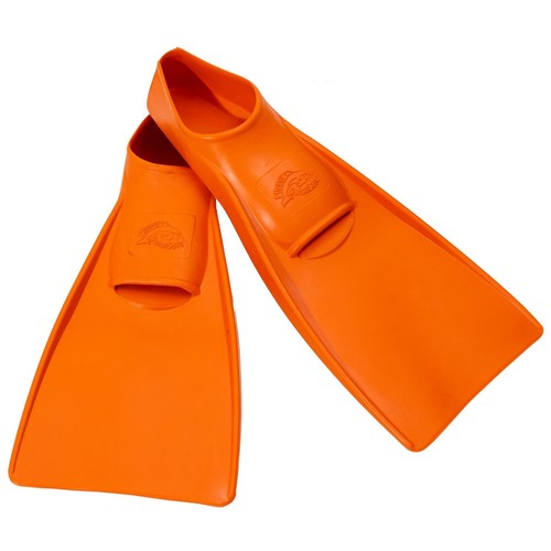 Flipper swimsafe - flipper,