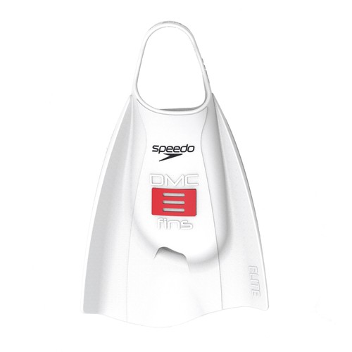 Speedo dmc elite - dmc, fin