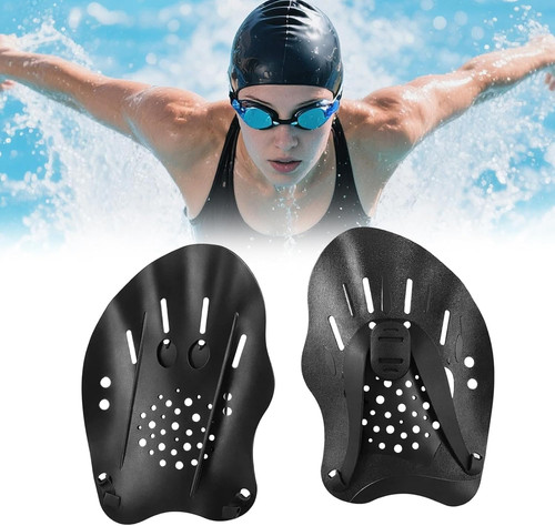 Schwimmflossen set für - schwimmflossen,