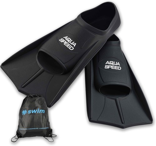 Aqua speed kurze - speed,
