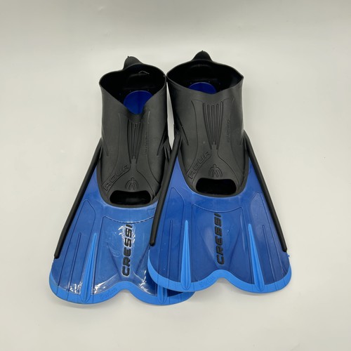 Cressi agua schwimmflossen - agua,